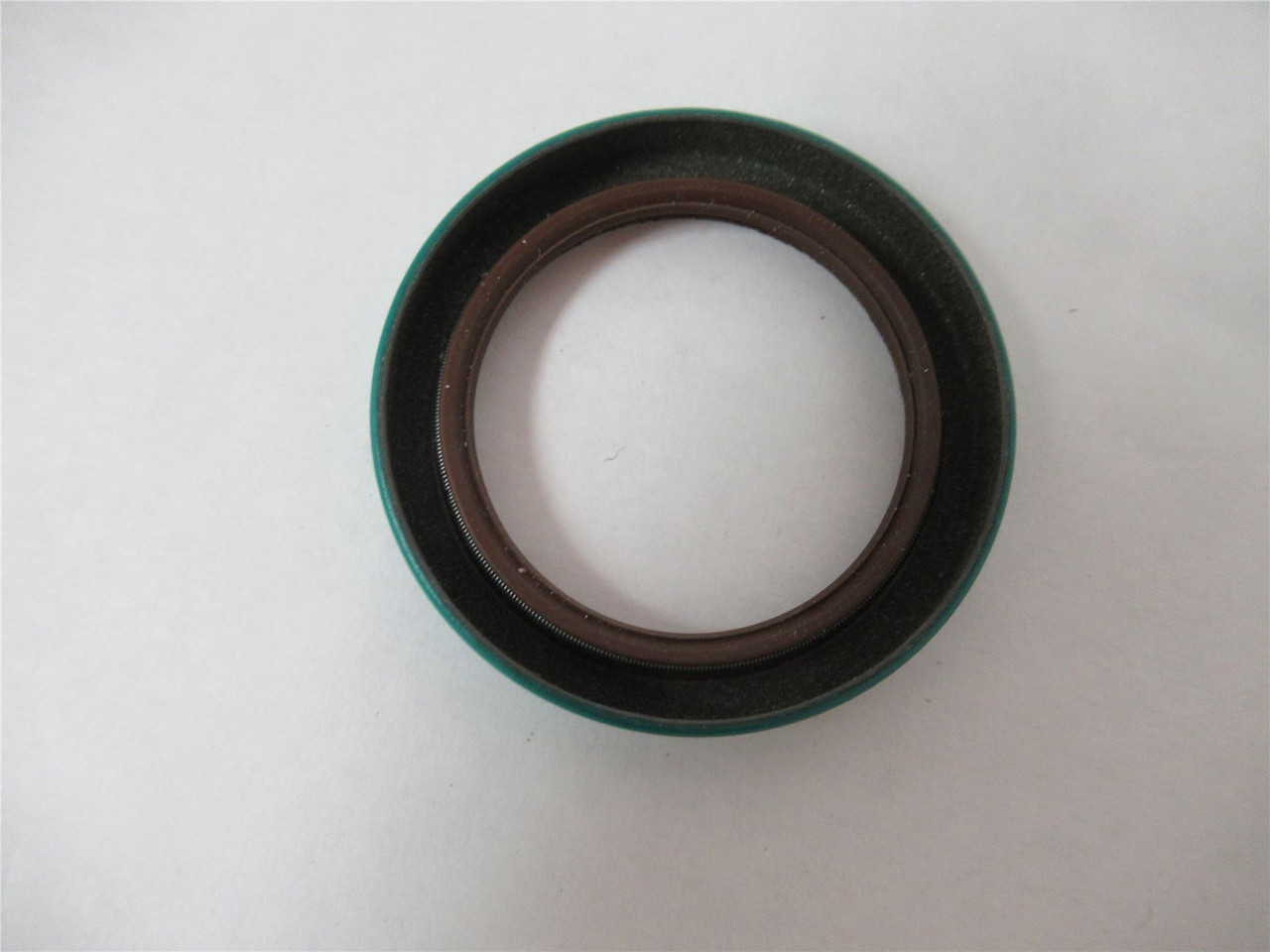 SKF 534951; Oil Seal 1.378" ID x 1.855" OD  0.276" W