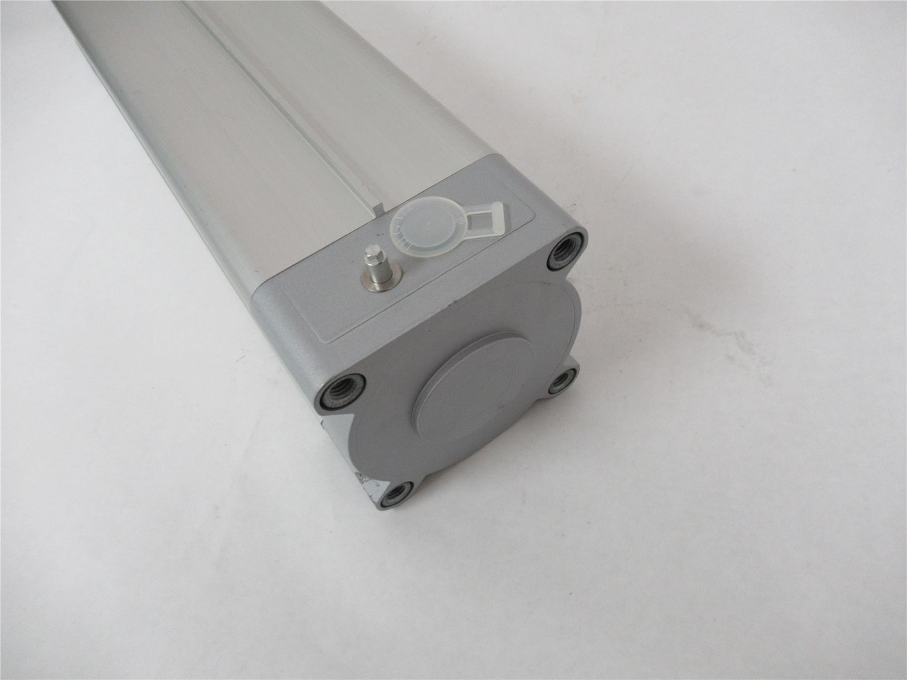 Festo DSBF-C-100-320-PPVA-N3-R; Air Cylinder 320mmS x 100mmID
