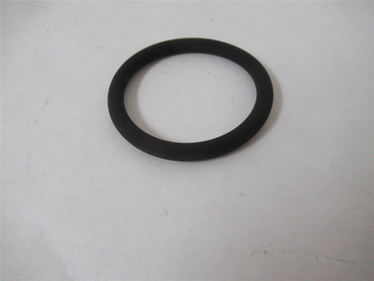 Ross Industries 15020295; Lot-7 O Rings 2.125"OD x.75"x3/16"T