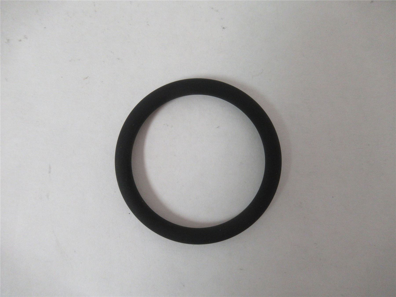 Ross Industries 15020295; Lot-7 O Rings 2.125"OD x.75"x3/16"T