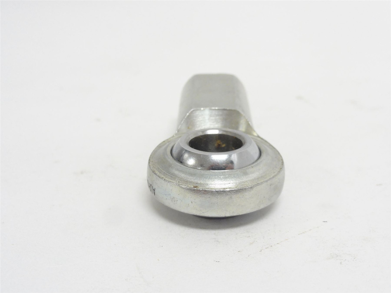 Aurora CW-7; Rod End Bearing; 7/16"ID; Shank Threads: 7/16-20