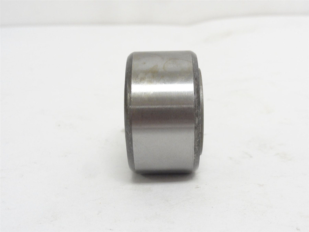 Smith YR-1-378-X; Cylindrical Yoke Roller 3/8"ID x1-3/8"OD