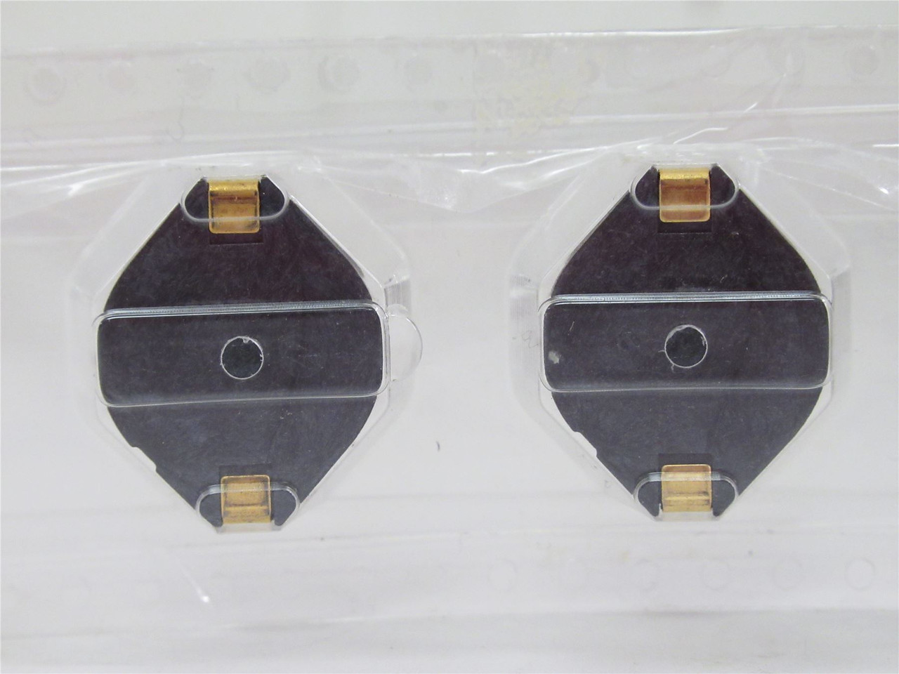 Coilcraft DO5022P-333MLB ; Lot-5 Fixed Inductors; 20%; 33uH
