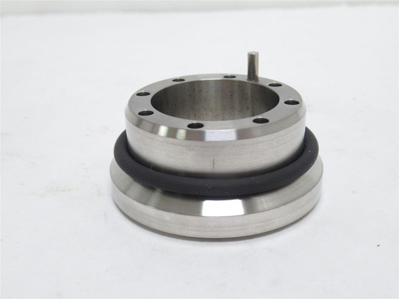 AES Seal F-M07U-GGZ1-0254; Shaft Seal F/3140008; 3140009; 1"