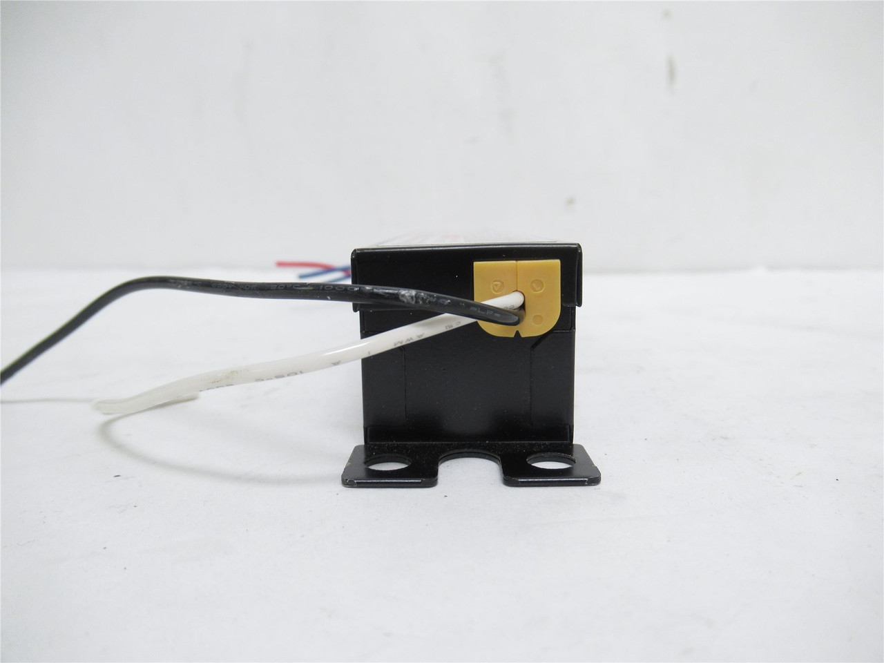 GE Lighting GE-259-MV-N; Electronic Ballast 120-277VAC