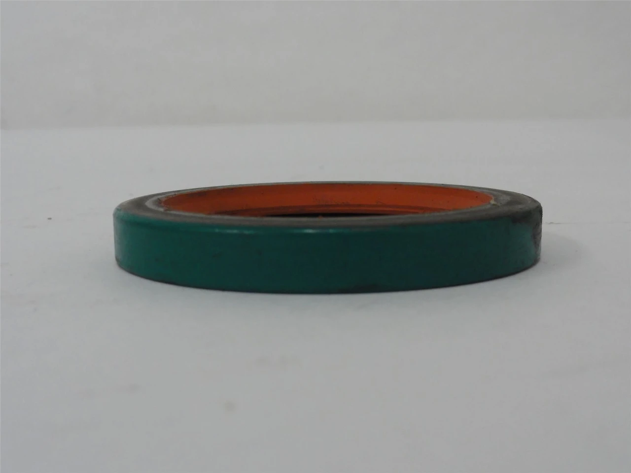 CR 21103; Oil Seal; 2.125" ID; 2.875" OD; 0.375" Width; CRW1