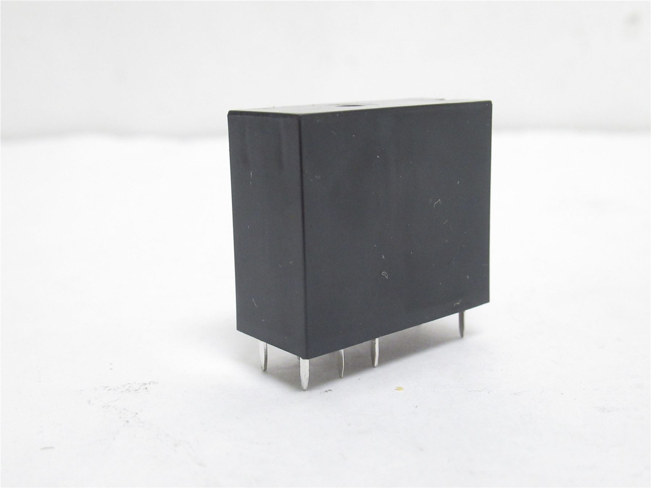 Omron G2R-24-DC24; Relay GP; 4A; Coil: 24VDC; DPDT ; 2 Form C