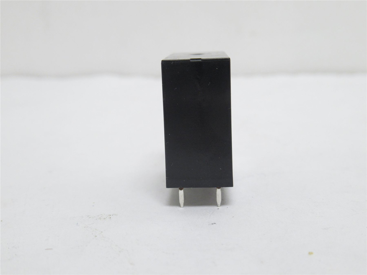 Omron G2R-24-DC24; Relay GP; 4A; Coil: 24VDC; DPDT ; 2 Form C