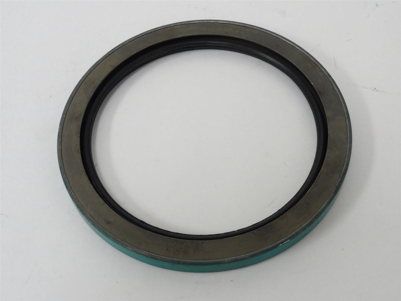 CR 45032; Oil Seal; 4.50" ID; 5.626" OD; 0.438" Width