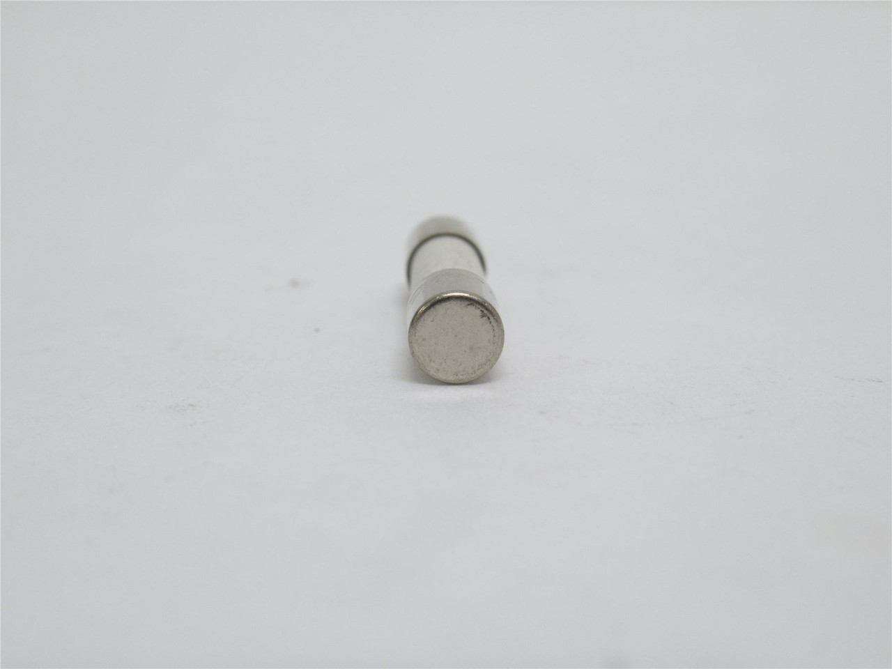 Littlefuse 2153.15P; Lot-10 Time Delay Fuses; 3.15A; 250VAC