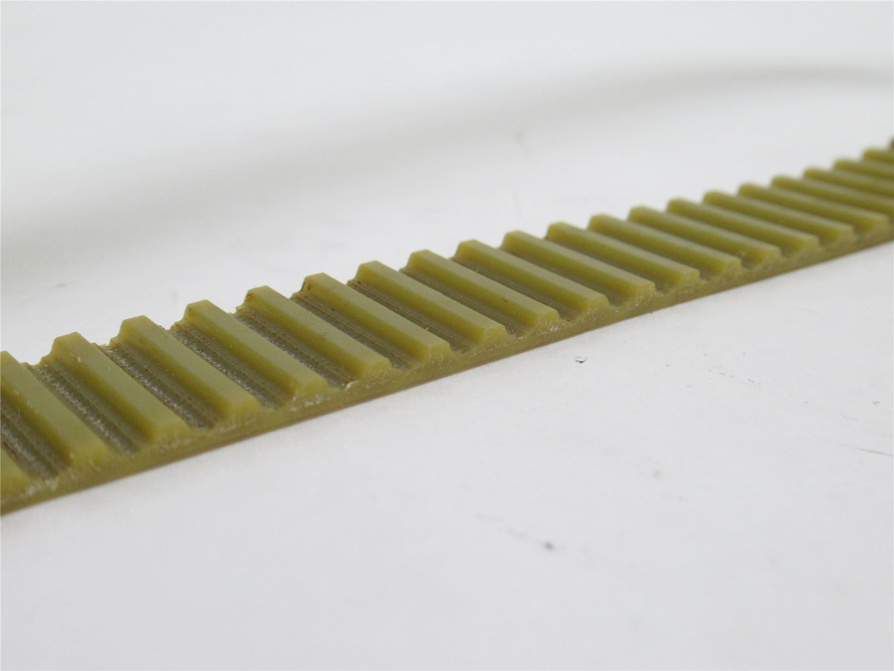 Jason T5-480; Timing Belt 480mm Long; 10mm Wide