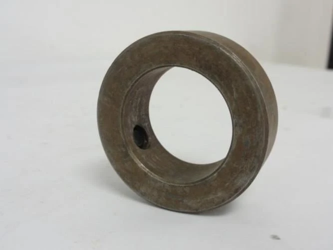 Jones FP 87404; Collar