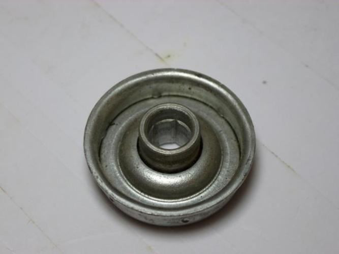 Kendale 109139; Bearing