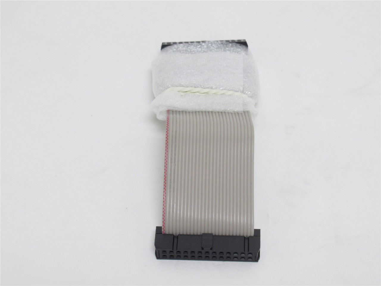 Mettler-Toledo 71209380; Display Ribbon Cable
