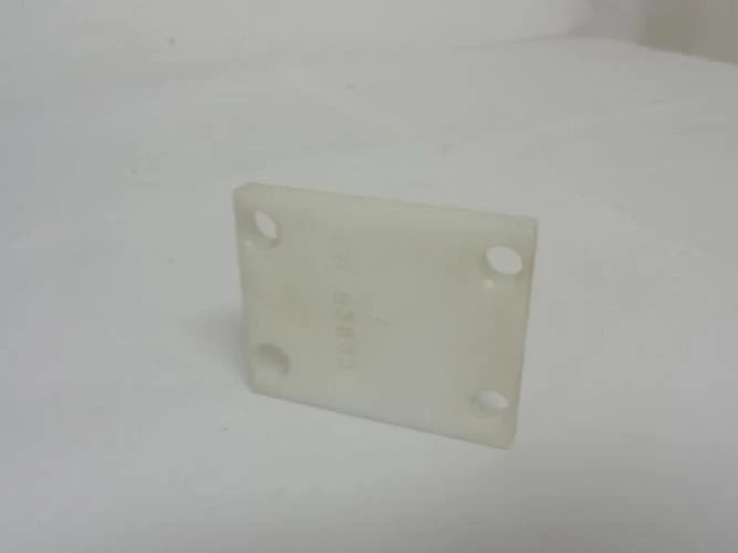 Jones FP83883; Plate Guide Pusher