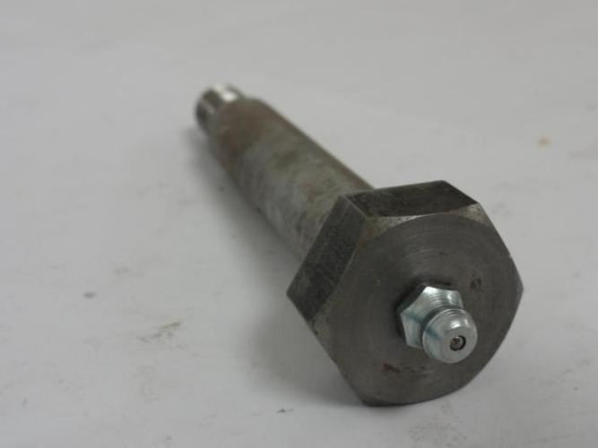 Jones FP97644; Idler Stud Roller
