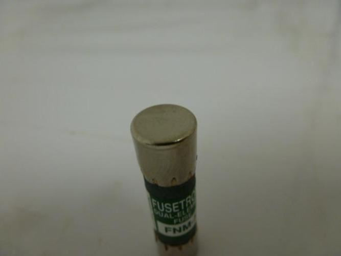Bussmann FNM-5; Fuse 5Amp; 250VAC