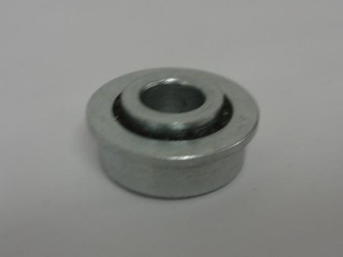 General T-369; Motion Bearing; 10mm ID