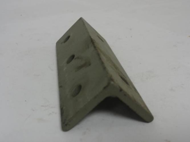 Jones 88071; Support Leg