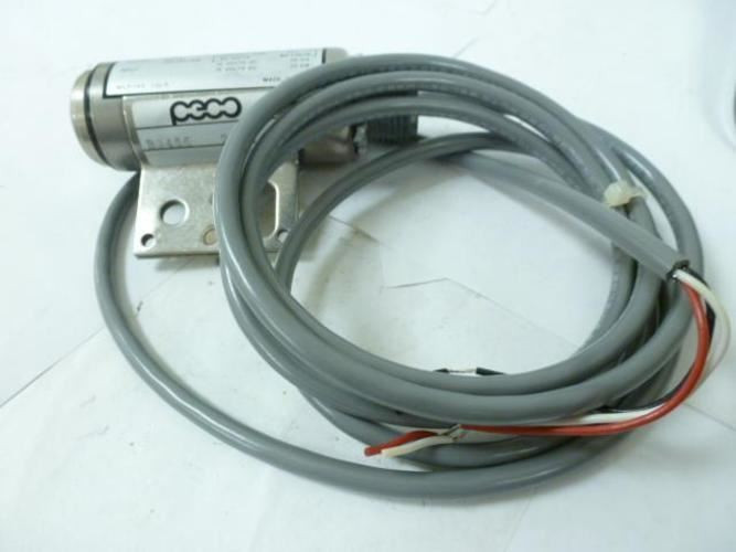 Peco PRS; Photoelectric Sensor; B34562402
