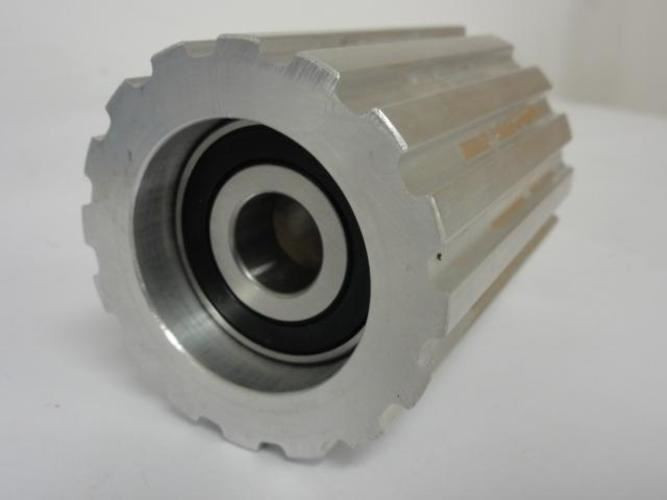 Jones 110456; Stud Roller Assembly