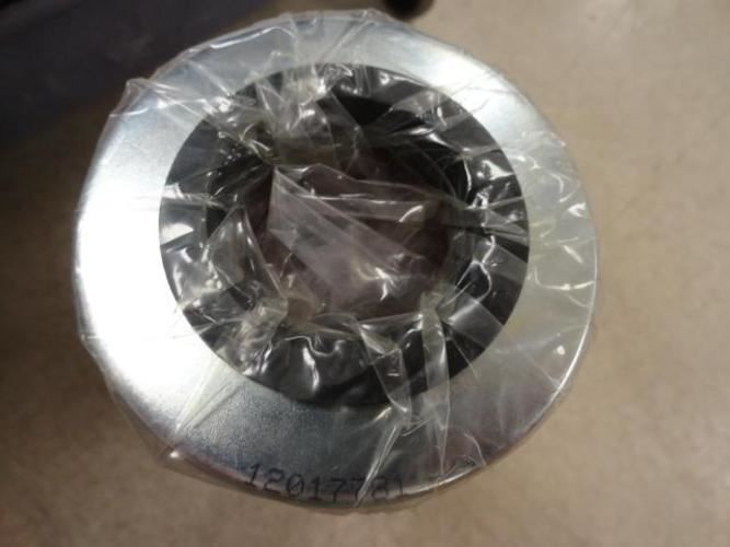 MFG- 12017781; Filter; 18-1/4" L; 3-3/4" OD 1-3/4"ID