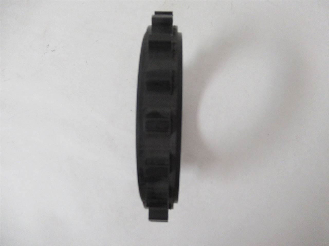 Sigma Industrial 1500010046-20; Sprocket 4.5"ID 20 Teeth Nylon