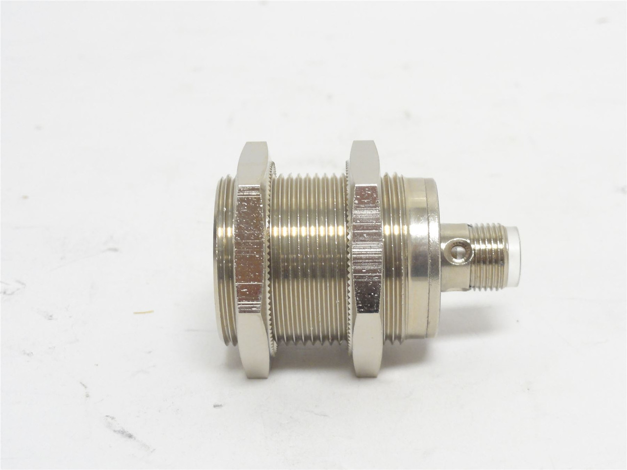 Allen-Bradley 872C-D15NP30-D4; Proximity Sensor; 10-30VDC
