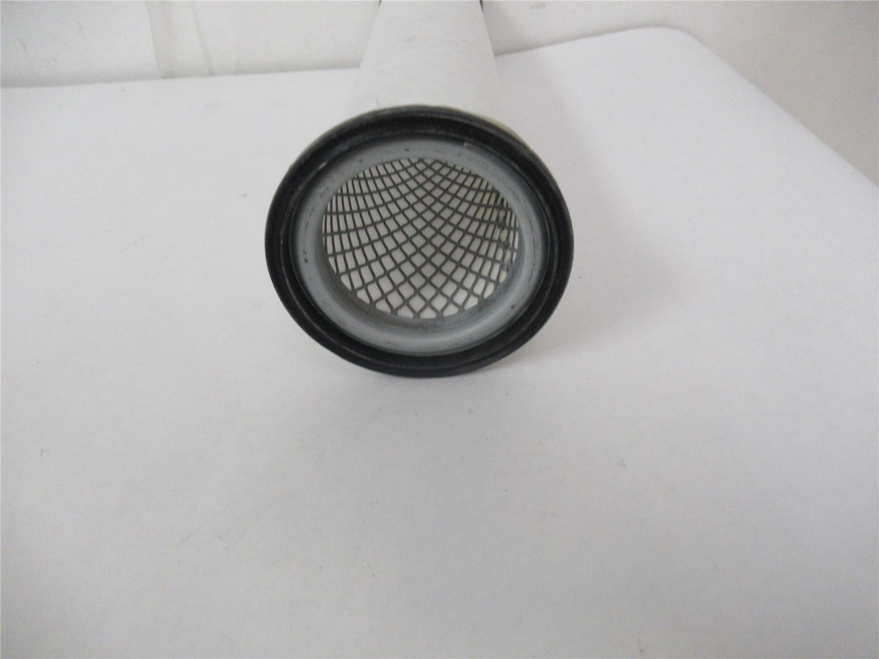 Baldwin Filters PA2487; Inner Air Element Filter