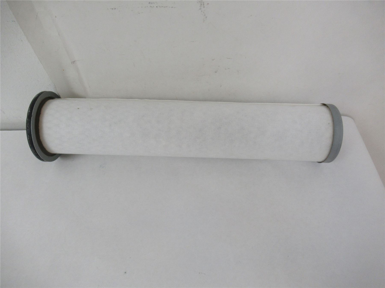 Baldwin Filters PA2487; Inner Air Element Filter