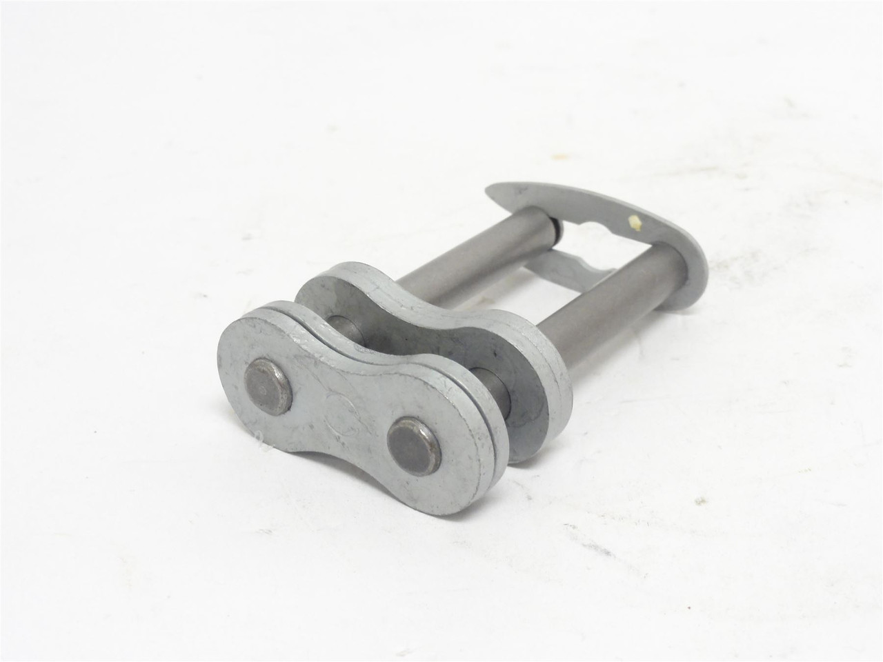 Hoppe 406031620002; Double Strand Master Link; 1" Pitch