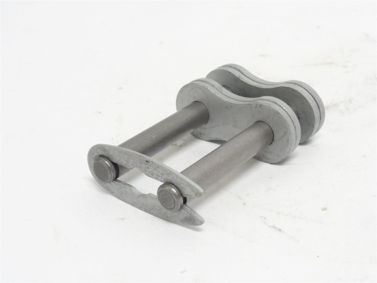 Hoppe 406031620002; Double Strand Master Link; 1" Pitch
