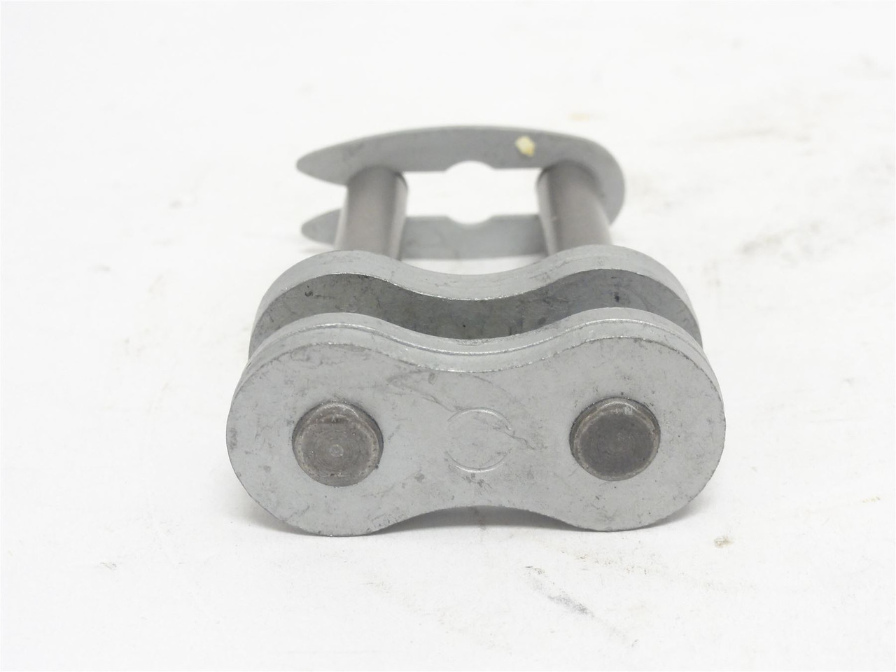 Hoppe 406031620002; Double Strand Master Link; 1" Pitch