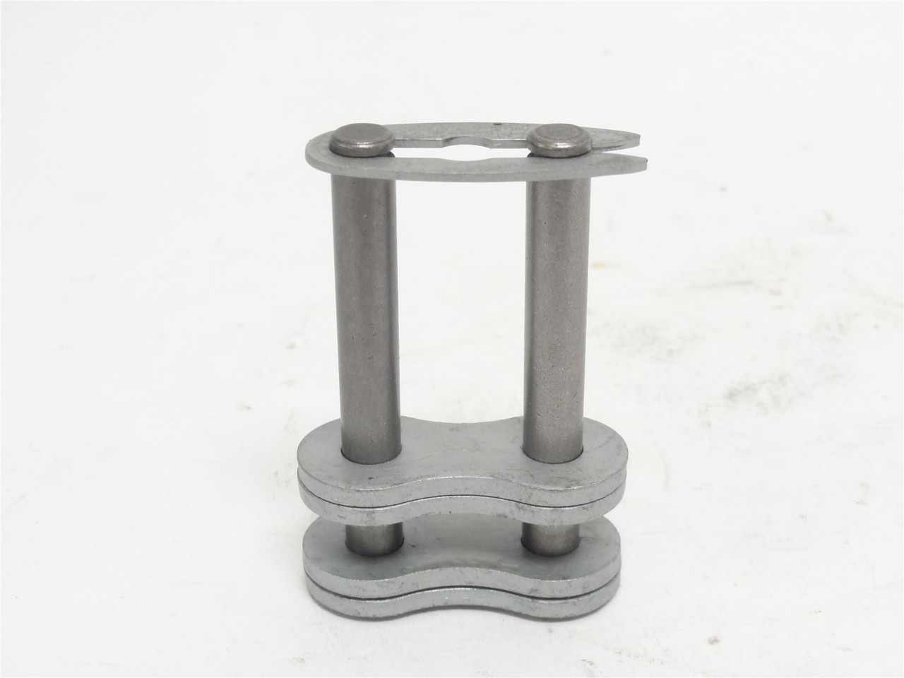 Hoppe 406031620002; Double Strand Master Link; 1" Pitch