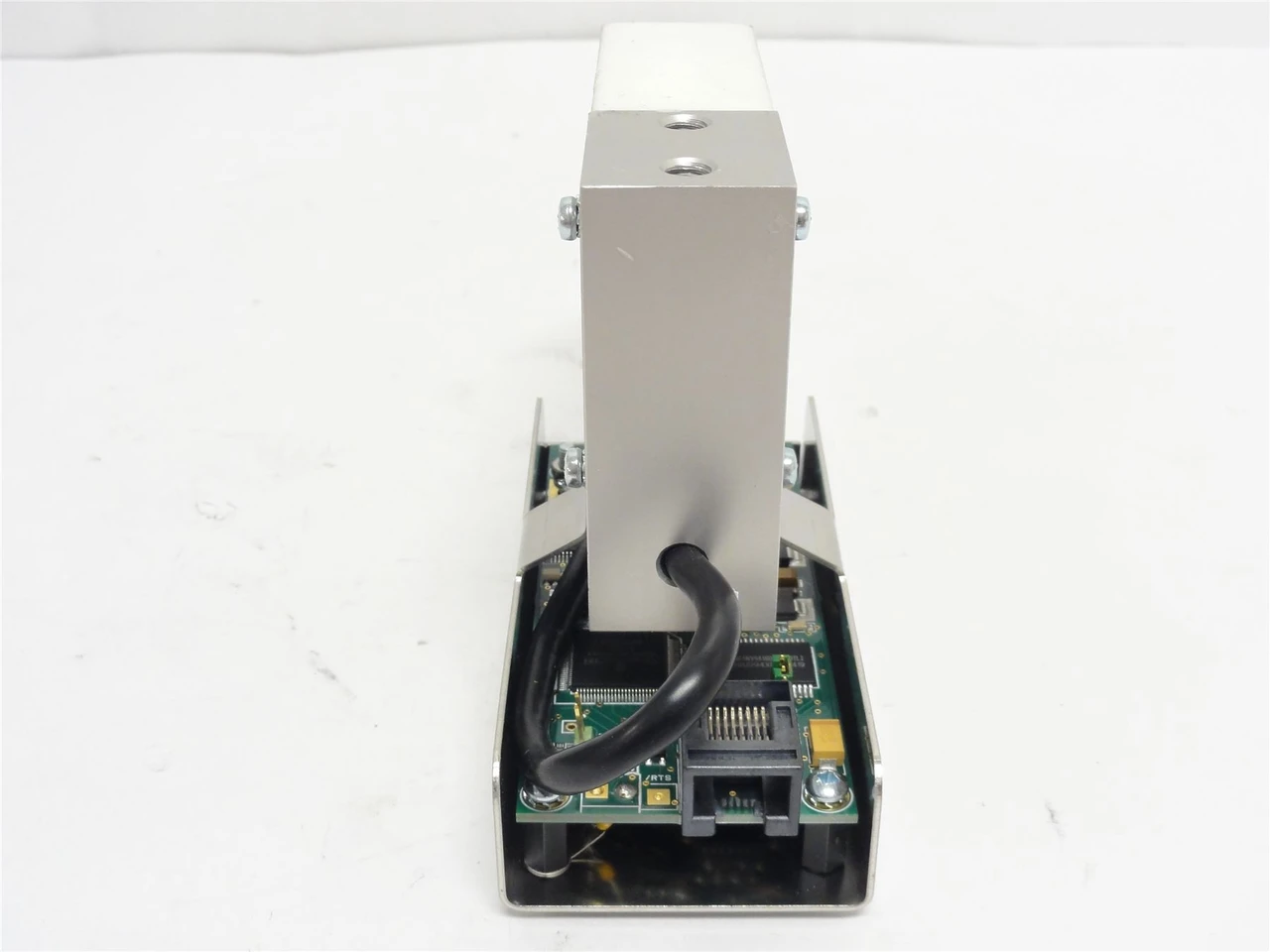 Cabinplant 1083150; Load Cell 30KG; CPL6H9-C3-30Kg-0.19B-Q3