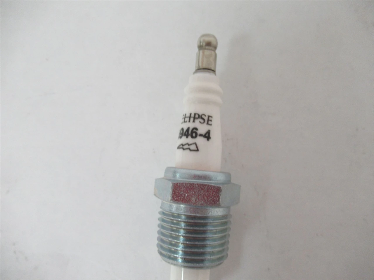 Eclipse 16946-4;  Spark Ignitor or Flame Rod  1/2"  2-1/2"L