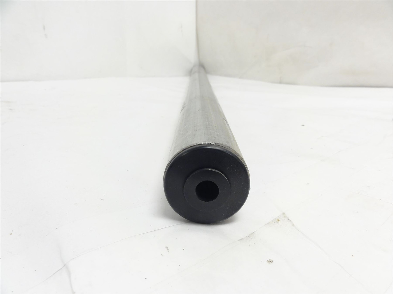 Hytrol B23291039; Conveyor Roller; 1-1/2"OD x 30-1/2" Long