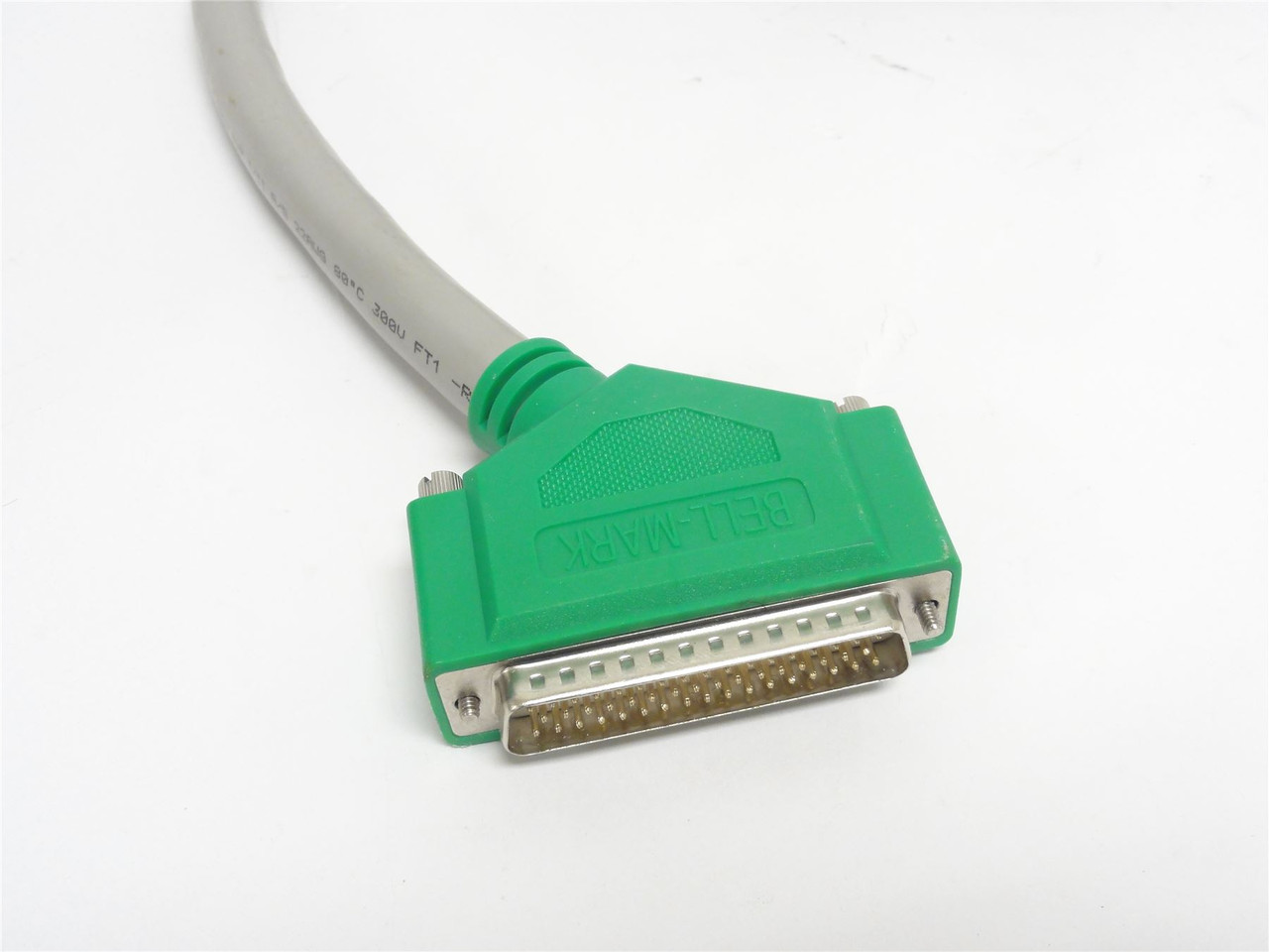 Bell-Mark E146924; Printer Data Transfer Cable