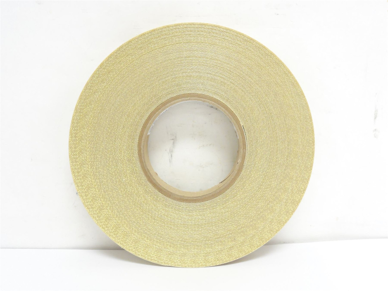 Cryovac 608514/75; Teflon Tape; 3/4" Wide x 36' Long