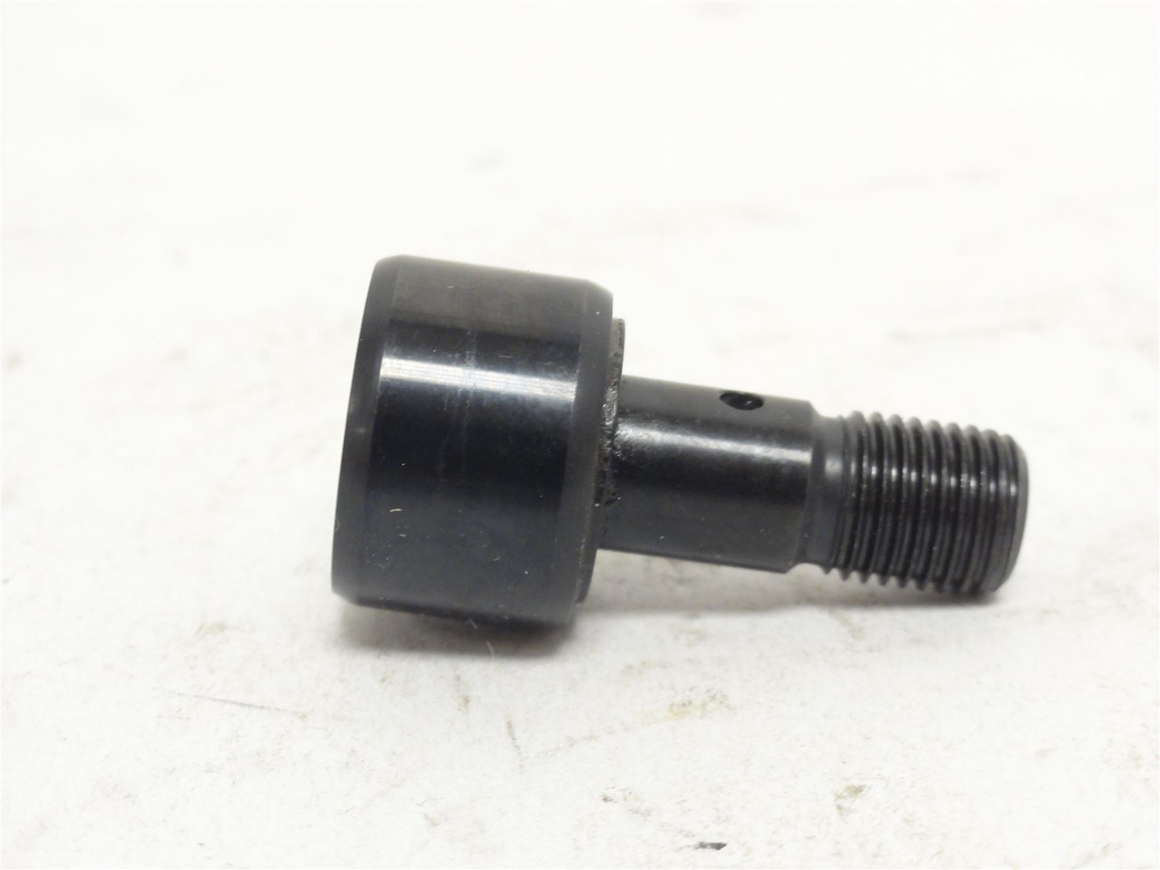 McGill CF 3/4 S; Cam Follower; Roller: 3/4"OD x 1/2" Wide