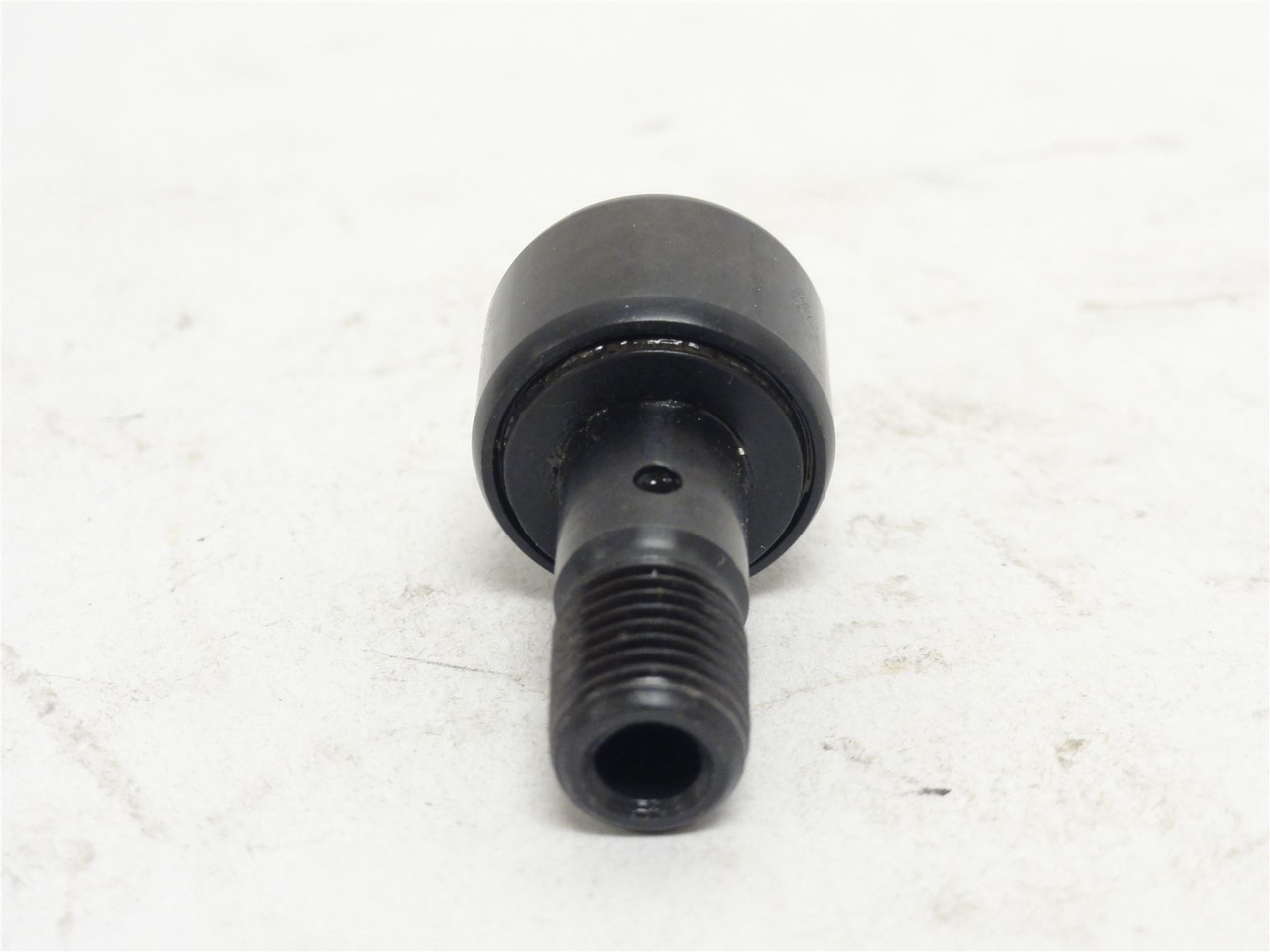 McGill CF 3/4 S; Cam Follower; Roller: 3/4"OD x 1/2" Wide