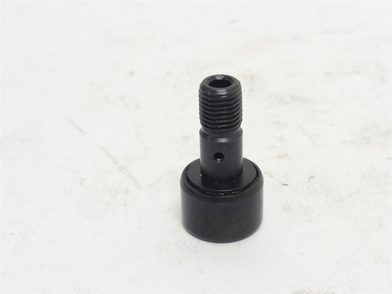 McGill CF 3/4 S; Cam Follower; Roller: 3/4"OD x 1/2" Wide