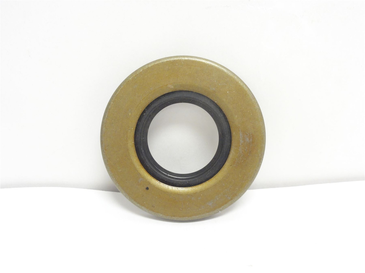 Hollymatic 6802031; Upper Shaft Seal; 30mmID x 62mmOD