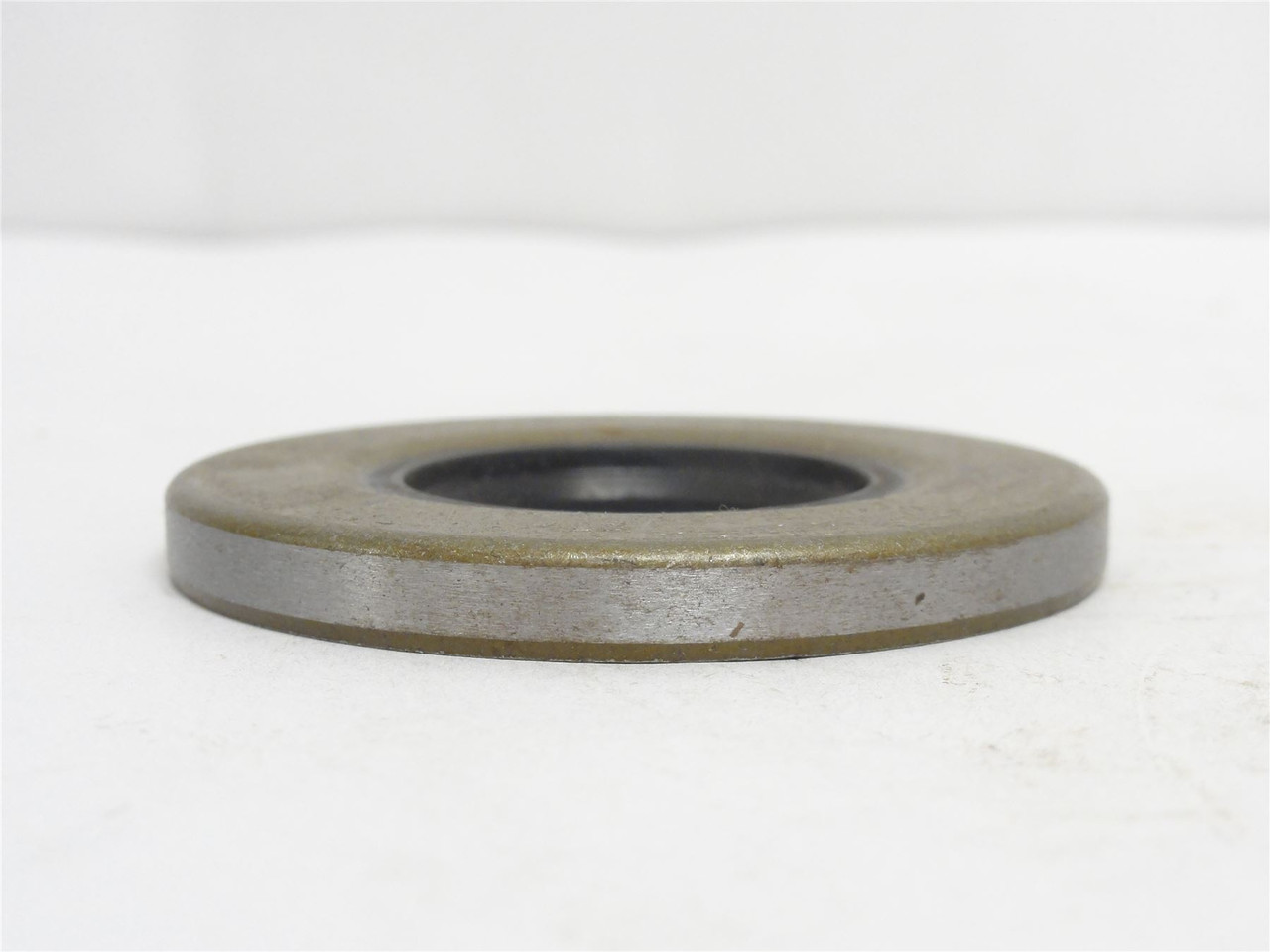 Hollymatic 6802031; Upper Shaft Seal; 30mmID x 62mmOD