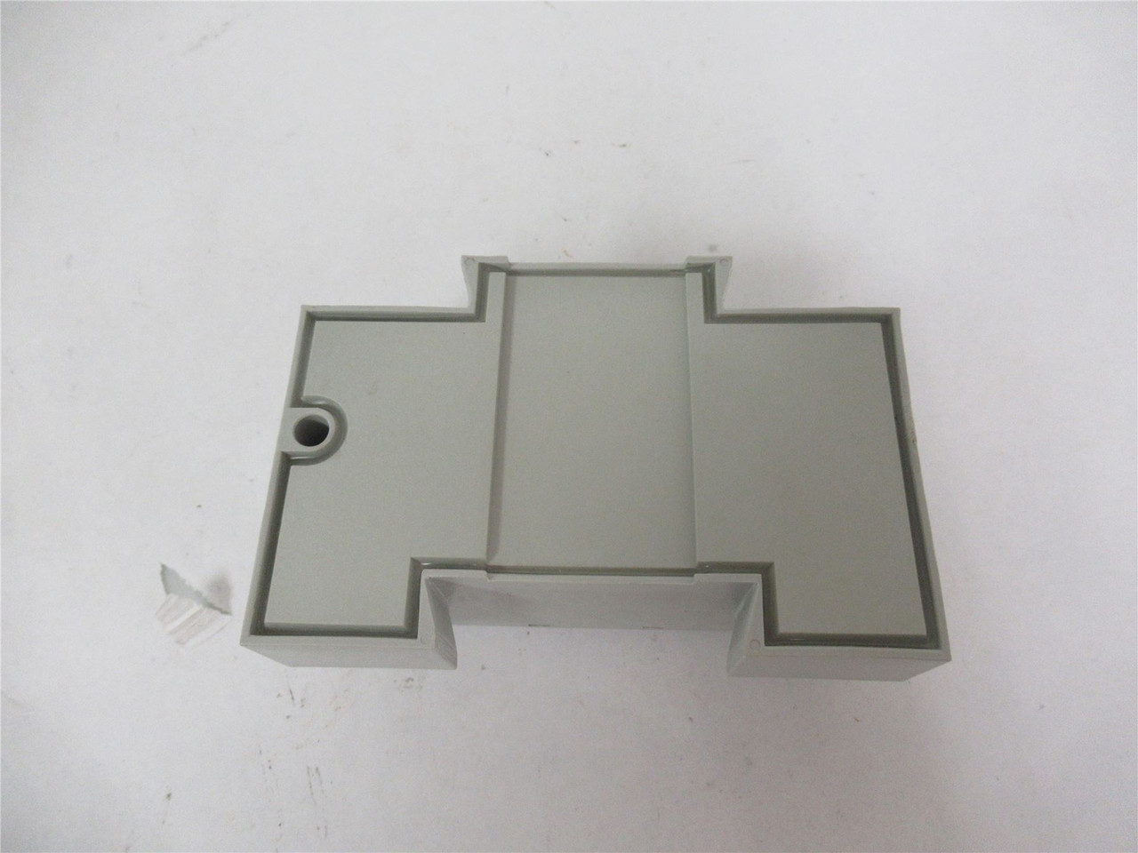 Numatics 240-206; Digital Module  8 Inputs  24 VDC