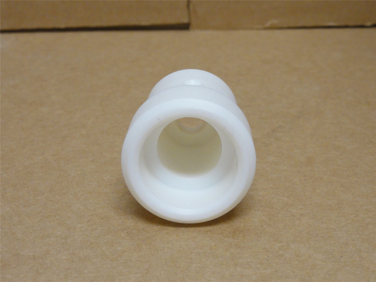 Cryovac COV2022; Electrode Mount Insulator