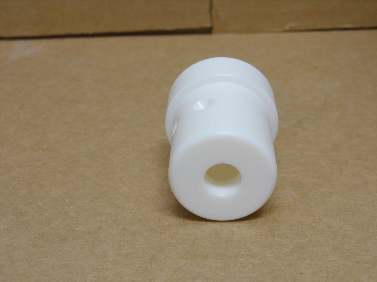 Cryovac COV2022; Electrode Mount Insulator