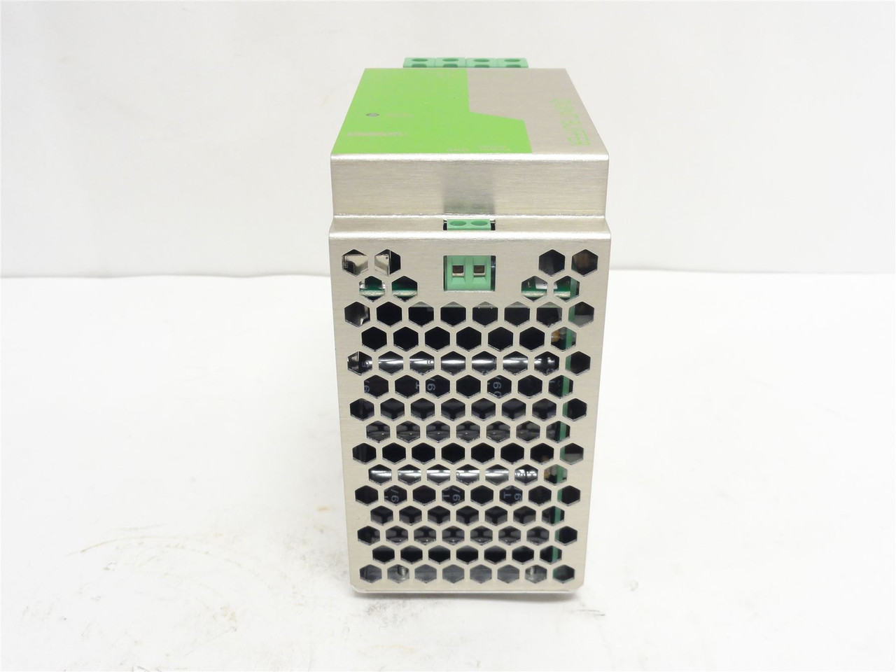 Phoenix Contact 2866213; Buffer Module; 24VDC; 20A; 480VA