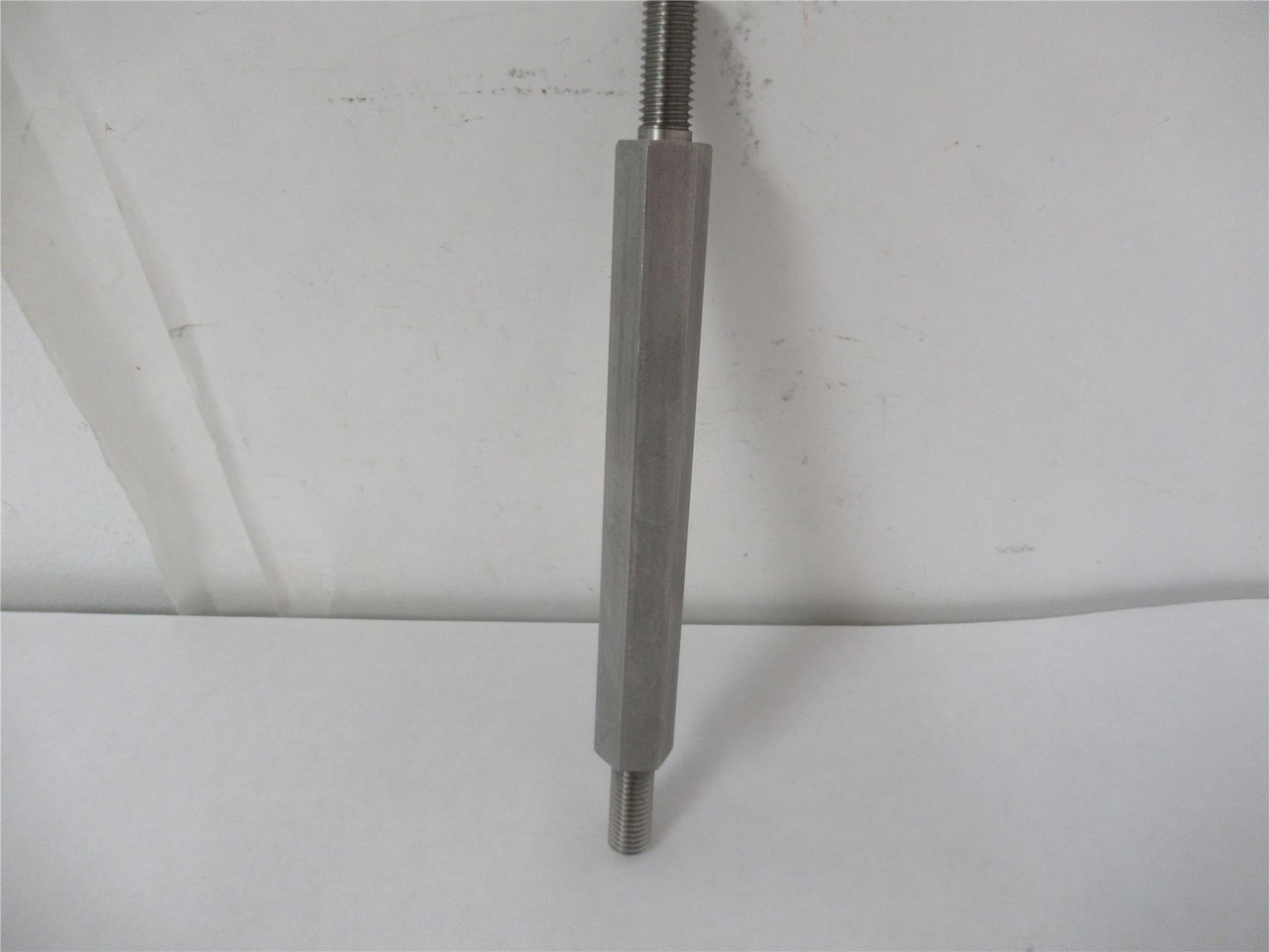 Ossid 447476; Sealer Rod End