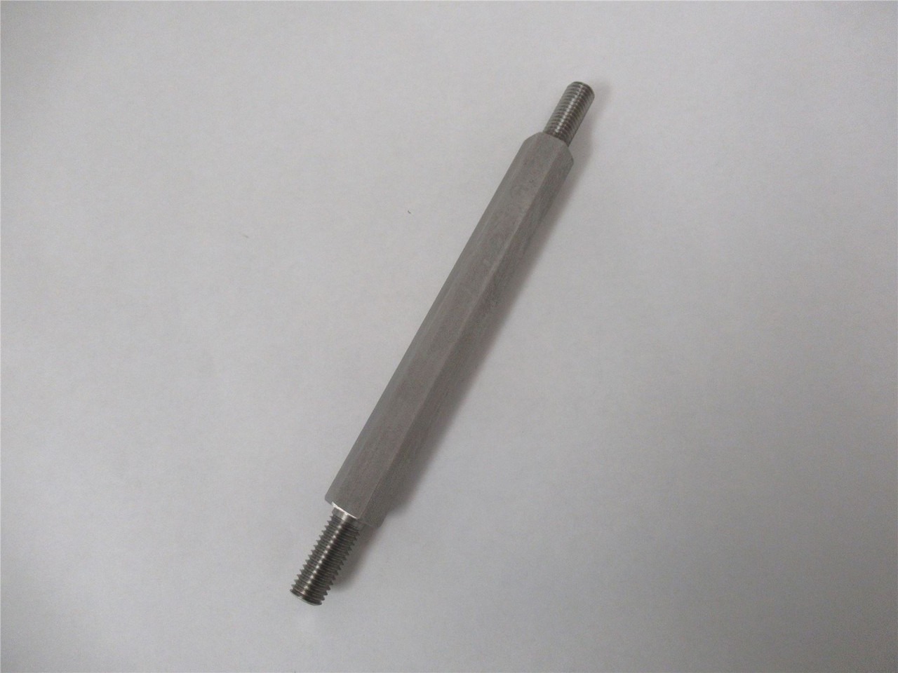 Ossid 447476; Sealer Rod End